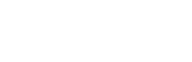 肃北产品视频拍摄