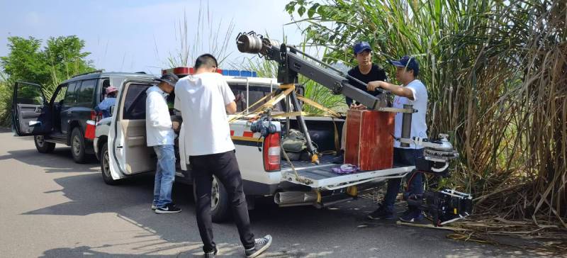 肃北电商产品视频拍摄制作核心策略，助力产品抢占电商高地