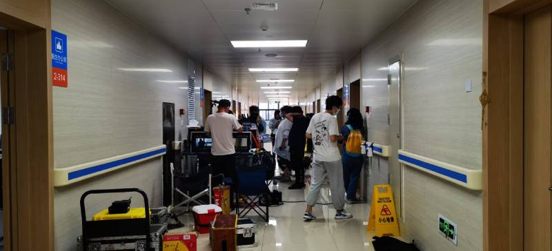 解锁肃北产品视频拍摄新玩法，引领营销新潮流