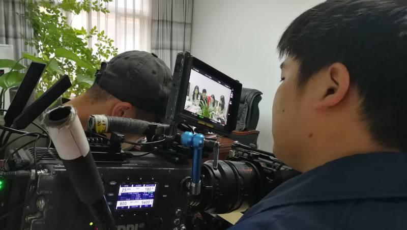 聚焦肃北电商产品视频拍摄制作，以专业能力赋能产品电商增长