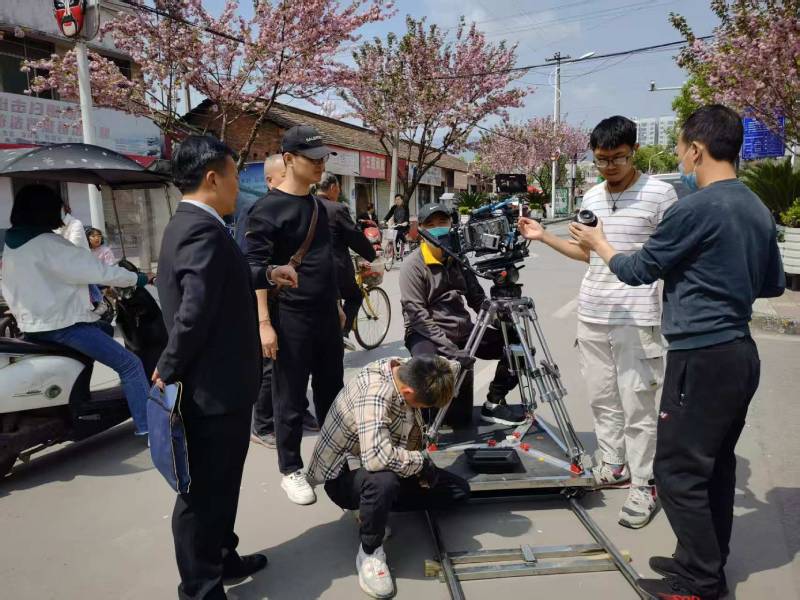 肃北产品视频拍摄进阶指南，助力产品抢占视觉高地