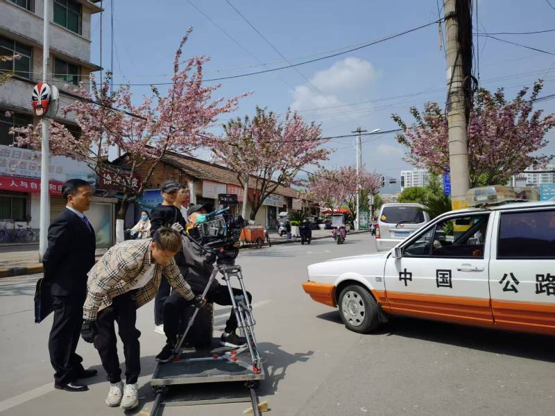 肃北产品宣传视频拍摄公司：专业赋能，点亮品牌之光