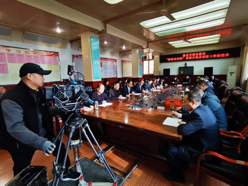 零经验也能拍大片？肃北产品视频拍摄公司全程代运营托管服务